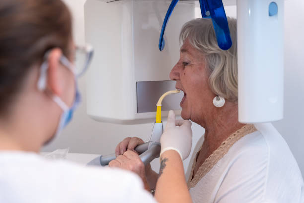 Best Emergency Orthodontic Services in Hamilton, IN