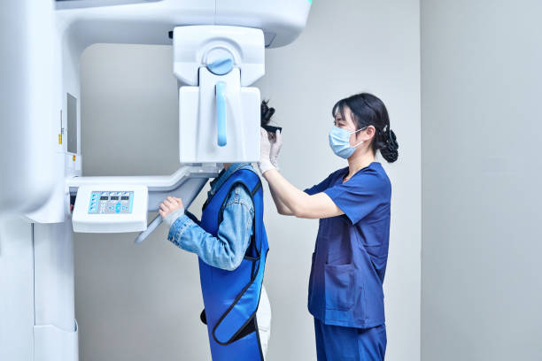 Best Emergency Treatment for Dental Infections or Abscesses in Hamilton, IN