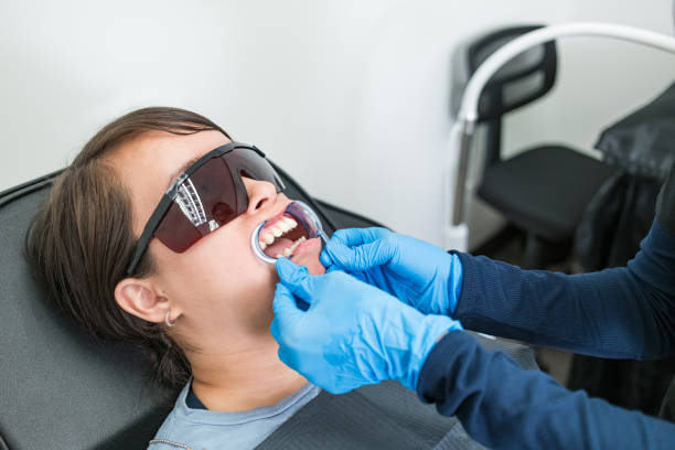 Best Emergency Treatment for Dental Infections or Abscesses in Hamilton, IN